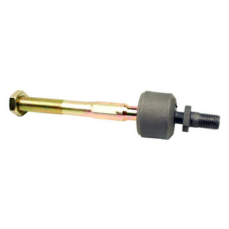 Mevotech® - Original Grade™ Front Steering Tie Rod End