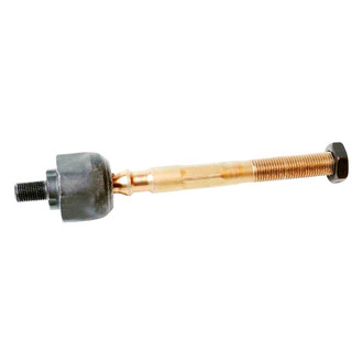 Mevotech® - Original Grade™ Front Inner Steering Tie Rod End