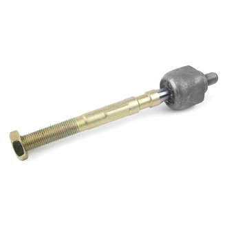 Mevotech® - Original Grade™ Front Steering Tie Rod End