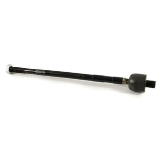 Mevotech® - Original Grade™ Front Inner Steering Tie Rod End