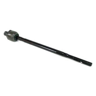 Mevotech® - Original Grade™ Front Inner Steering Tie Rod End