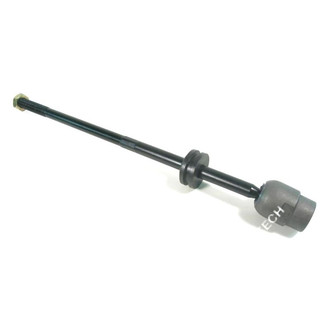 Mevotech® - Original Grade™ Steering Tie Rod End