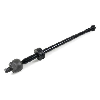 Mevotech® - Original Grade™ Front Inner Steering Tie Rod End