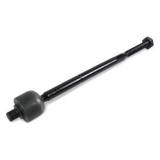 Mevotech® - Original Grade™ Steering Tie Rod End