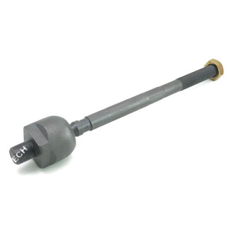 Mevotech® - Original Grade™ Steering Tie Rod End