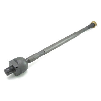 Mevotech® - Original Grade™ Front Inner Steering Tie Rod End