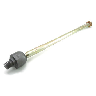 Mevotech® - Original Grade™ Front Steering Tie Rod End