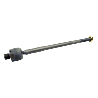 Mevotech® - Original Grade™ Front Passenger Side Inner Steering Tie Rod End