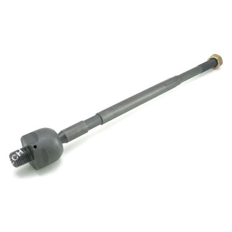 Mevotech® - Original Grade™ Front Driver Side Inner Steering Tie Rod End
