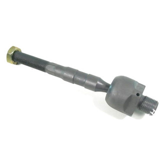 Mevotech® - Original Grade™ Front Passenger Side Inner Steering Tie Rod End