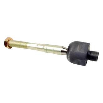 Mevotech® - Original Grade™ Front Driver Side Inner Steering Tie Rod End