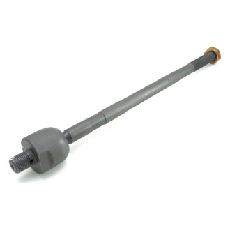 Mevotech® - Original Grade™ Front Inner Steering Tie Rod End