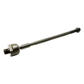 Mevotech® - Original Grade™ Steering Tie Rod End