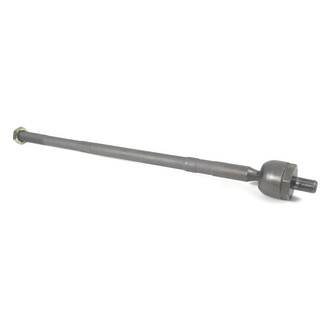 Mevotech® - Original Grade™ Front Inner Steering Tie Rod End