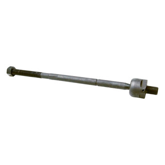 Mevotech® - Original Grade™ Front Steering Tie Rod End