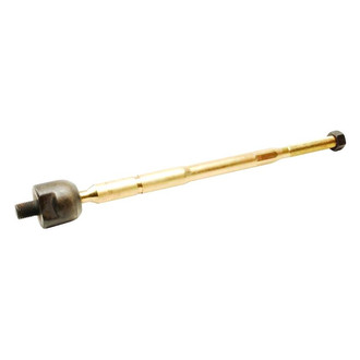 Mevotech® - Original Grade™ Front Steering Tie Rod End