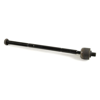 Mevotech® - Original Grade™ Steering Tie Rod End