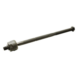 Mevotech® - Original Grade™ Steering Tie Rod End