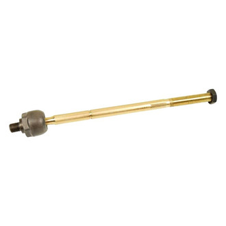 Mevotech® - Original Grade™ Front Steering Tie Rod End