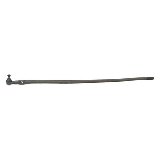 Mevotech® - Original Grade™ Front Inner Steering Tie Rod End