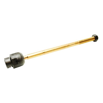 Mevotech® - Original Grade™ Steering Tie Rod End