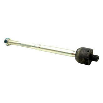 Mevotech® - Original Grade™ Steering Tie Rod End