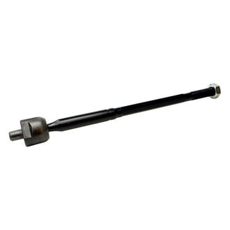 Mevotech® - Original Grade™ Steering Tie Rod End