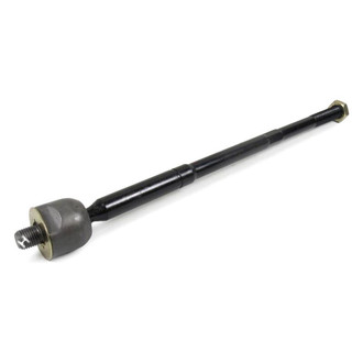 Mevotech® - Original Grade™ Front Inner Steering Tie Rod End
