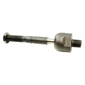 Mevotech® - Original Grade™ Steering Tie Rod End