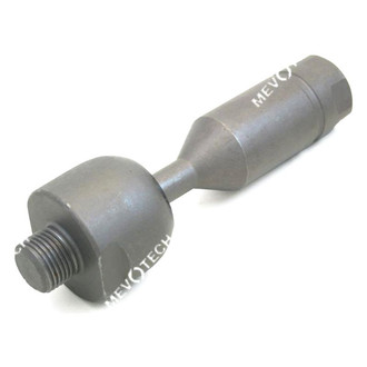 Mevotech® - Original Grade™ Front Steering Tie Rod End