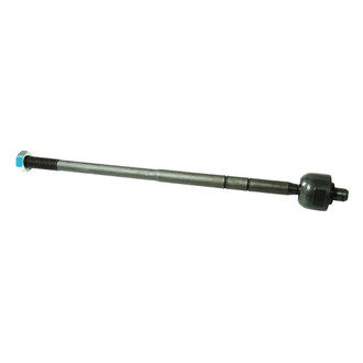Mevotech® - Original Grade™ Front Steering Tie Rod End