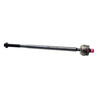 Mevotech® - Original Grade™ Front Steering Tie Rod End
