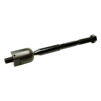 Mevotech® - Original Grade™ Steering Tie Rod End