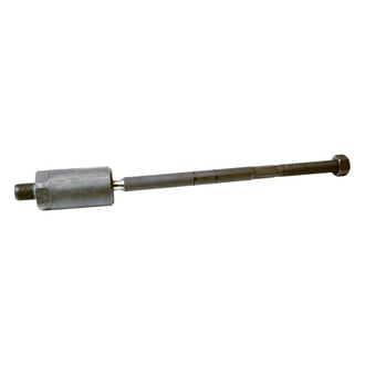 Mevotech® - Original Grade™ Steering Tie Rod End