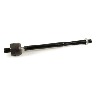 Mevotech® - Original Grade™ Front Inner Steering Tie Rod End