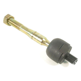Mevotech® - Original Grade™ Front Inner Steering Tie Rod End