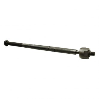 Mevotech® - Original Grade™ Steering Tie Rod End
