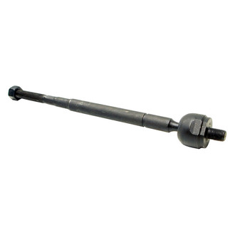 Mevotech® - Original Grade™ Front Inner Steering Tie Rod End