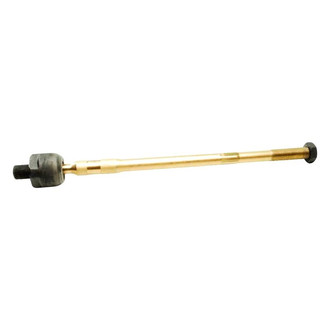 Mevotech® - Original Grade™ Front Steering Tie Rod End