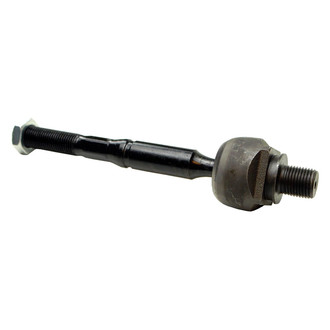 Mevotech® - Original Grade™ Front Steering Tie Rod End