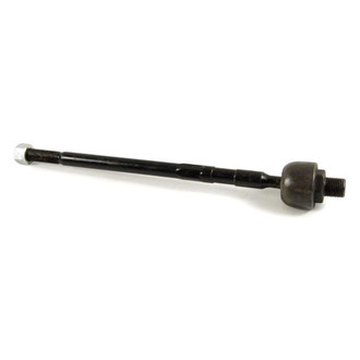 Mevotech® - Original Grade™ Front Steering Tie Rod End