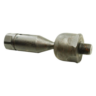 Mevotech® - Original Grade™ Front Steering Tie Rod End