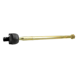 Mevotech® - Original Grade™ Front Inner Steering Tie Rod End