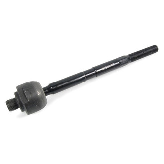 Mevotech® - Original Grade™ Front Steering Tie Rod End