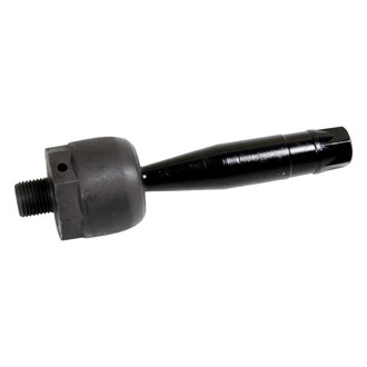 Mevotech® - Original Grade™ Front Steering Tie Rod End