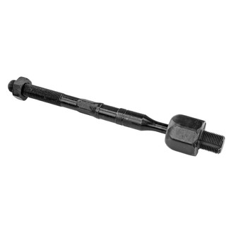Mevotech® - Original Grade™ Front Inner Steering Tie Rod End