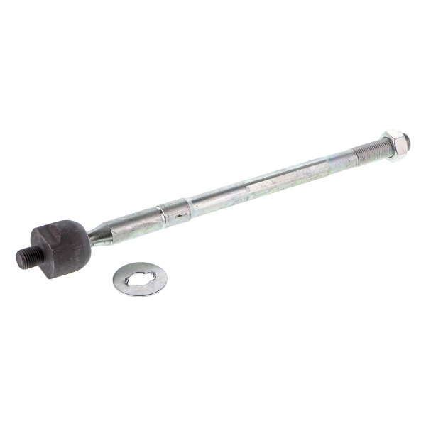 Mevotech® - Original Grade™ Front Inner Steering Tie Rod End