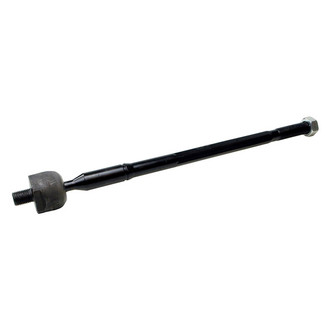 Mevotech® - Original Grade™ Steering Tie Rod End