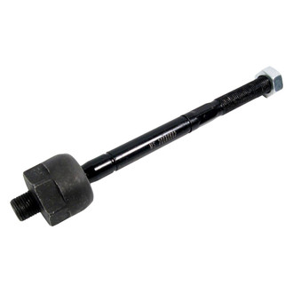 Mevotech® - Original Grade™ Front Driver Side Inner Steering Tie Rod End