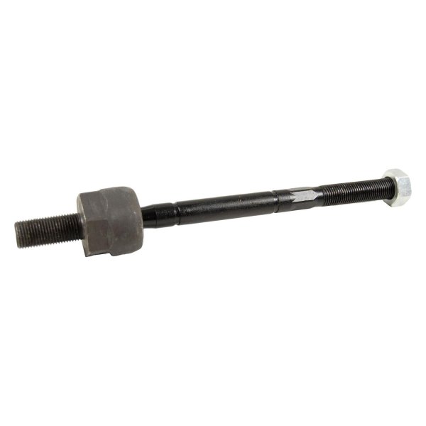 Mevotech® - Original Grade™ Front Passenger Side Inner Steering Tie Rod End